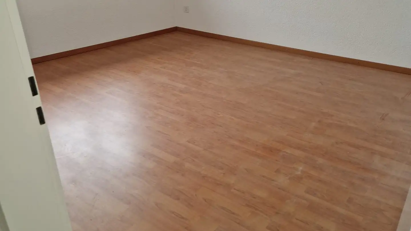 Stanza singola in affitto - 3362 Niederönz - Foto 3