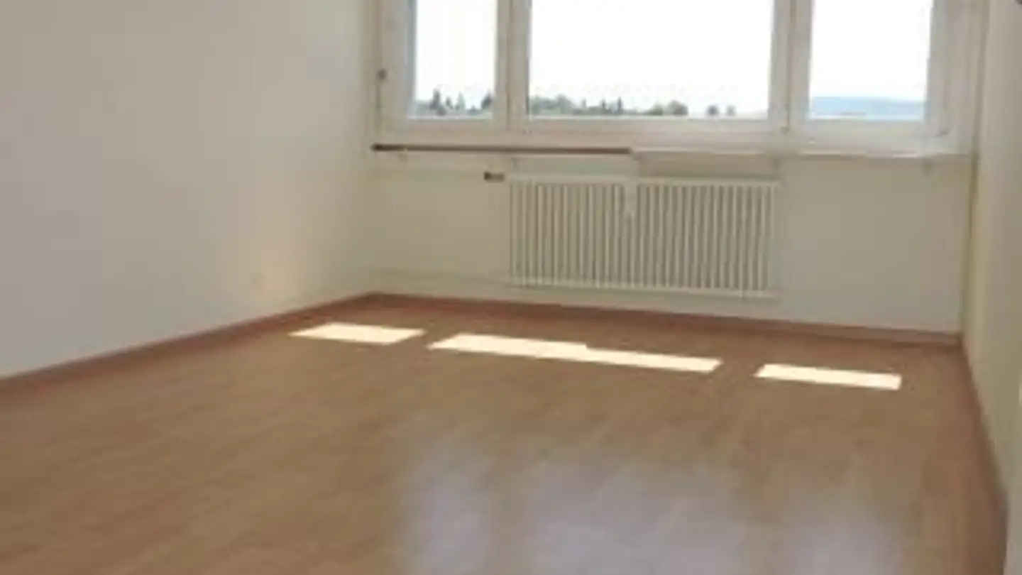 Apartment for rent - Im Wilacker 12, 4106 Therwil - Photo 2