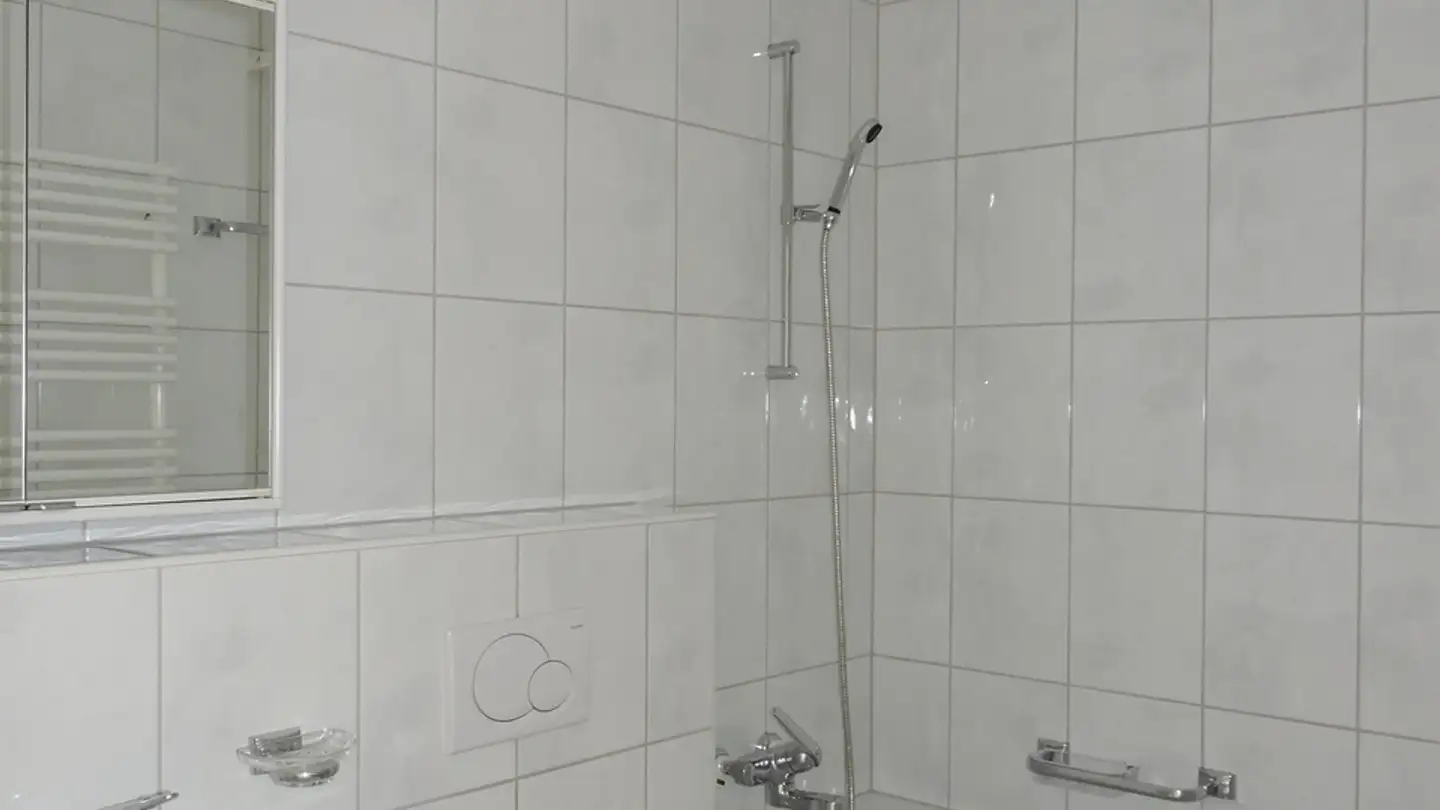 Apartment for rent - Im Wilacker 12, 4106 Therwil - Photo 4