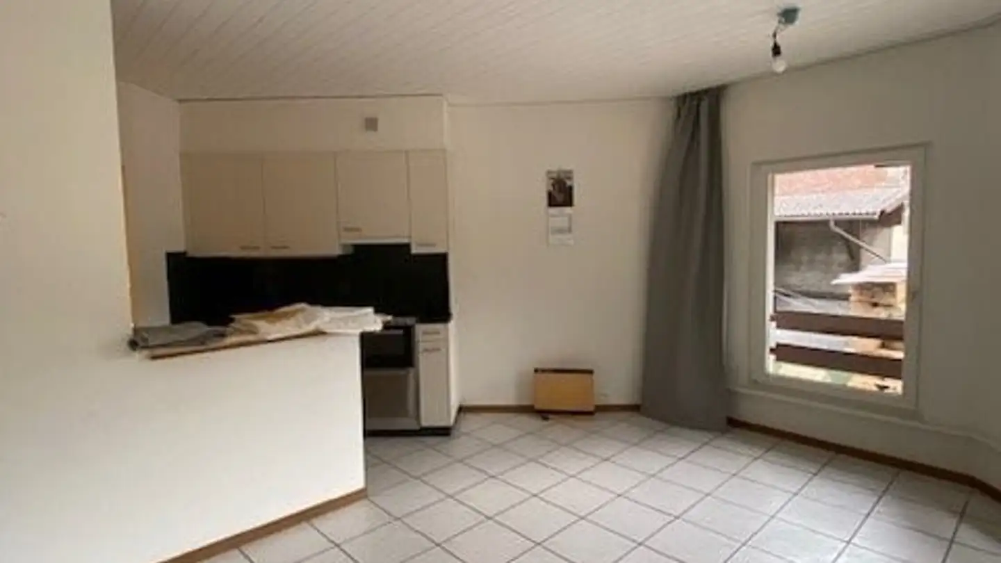 Appartamento in affitto - Rue De La Reusière 20, 2024 St-Aubin-Sauges