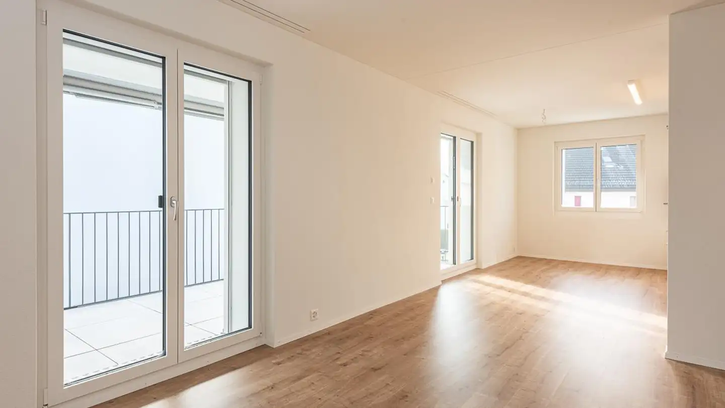 Apartment for rent - Soodstrasse 8, 8134 Adliswil - Photo 3