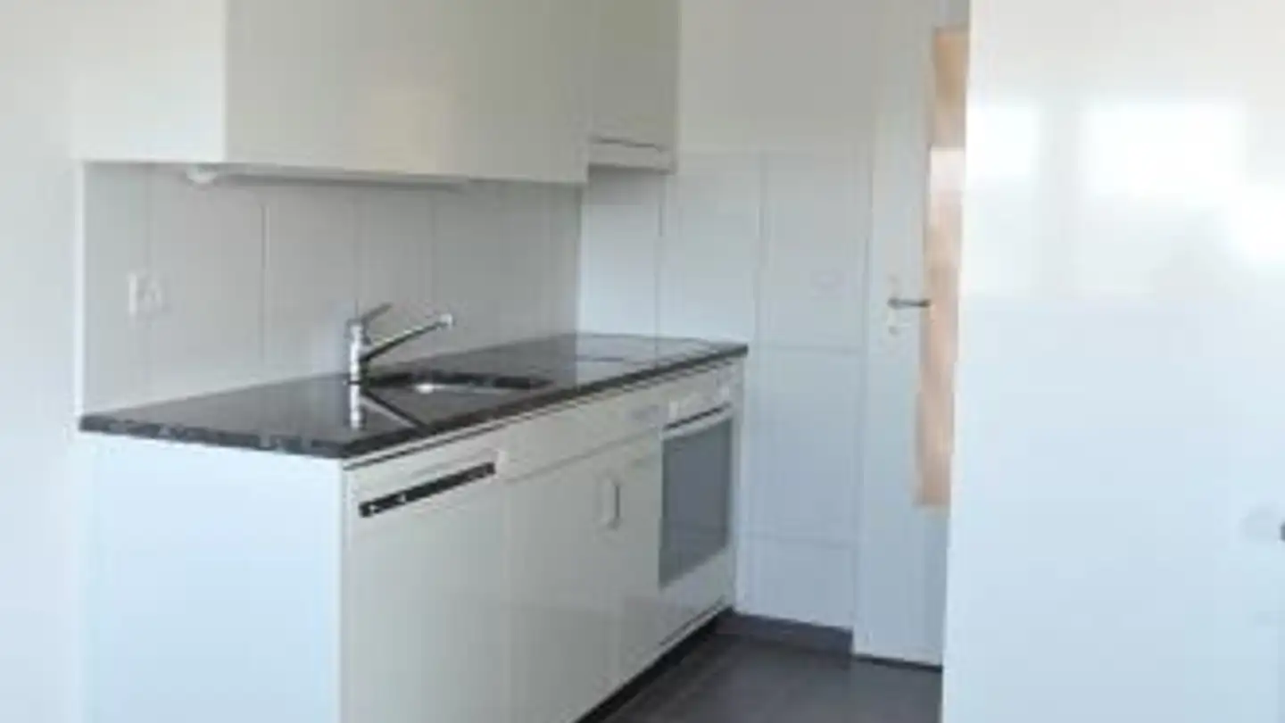 Apartment for rent - Im Wilacker 12, 4106 Therwil - Photo 3