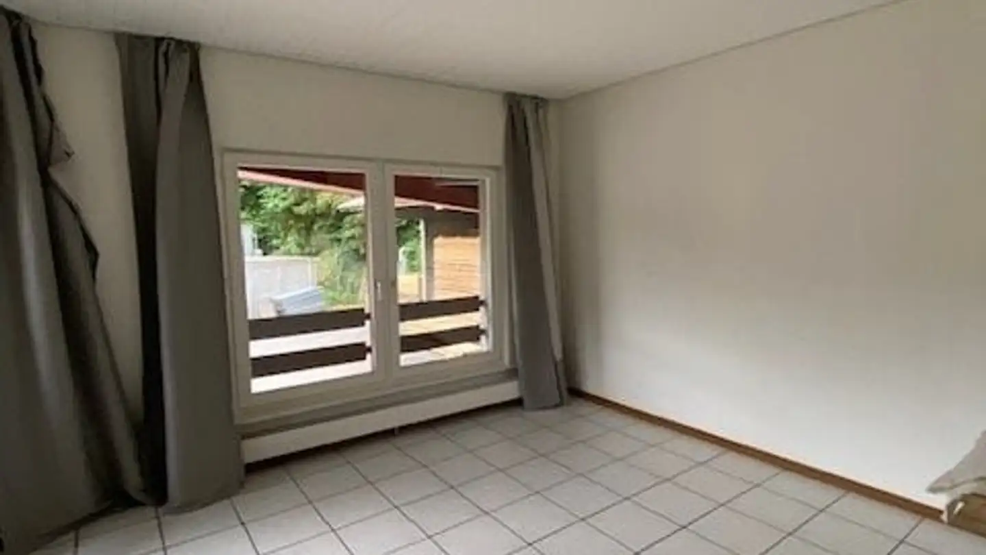 Appartamento in affitto - Rue De La Reusière 20, 2024 St-Aubin-Sauges - Foto 2