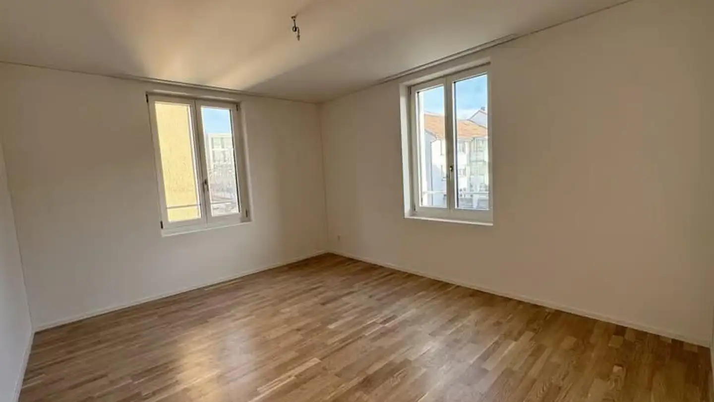 Wohnung mieten - Zürcher Strasse 90, 9000 St. Gallen - Foto 4