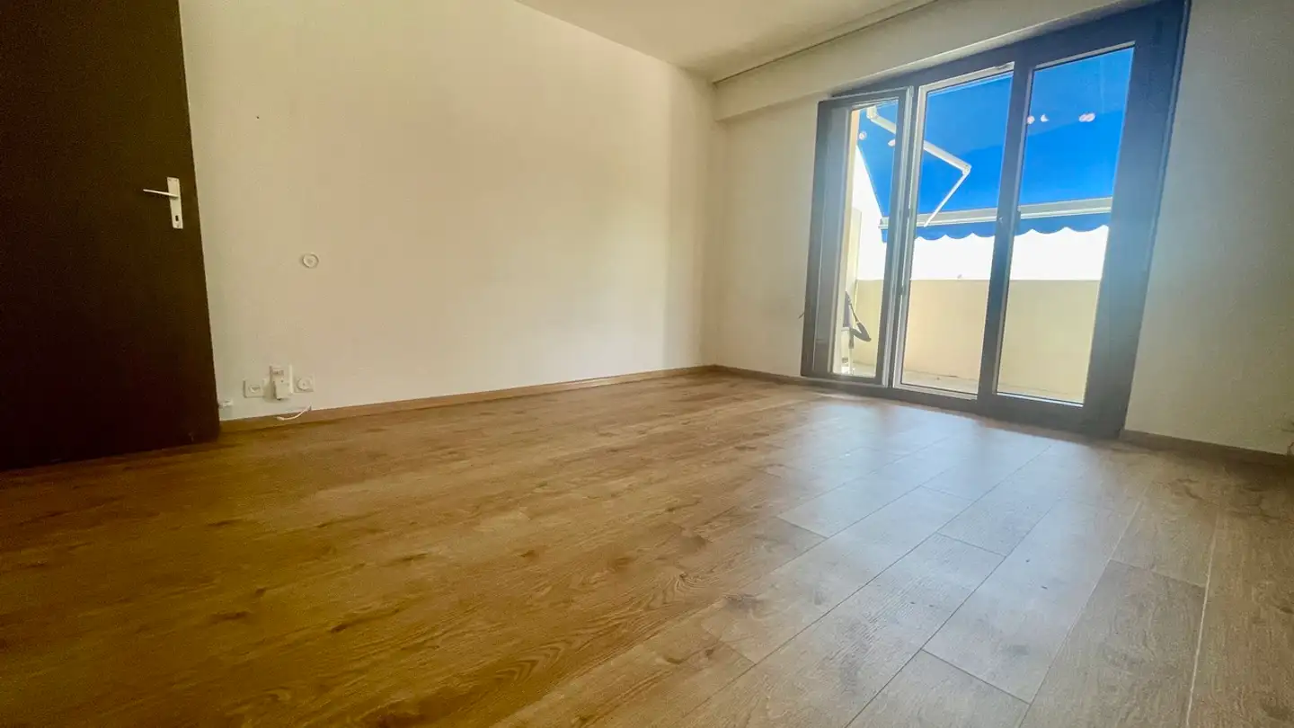 Appartamento in affitto - 3968 Veyras - Photo 2