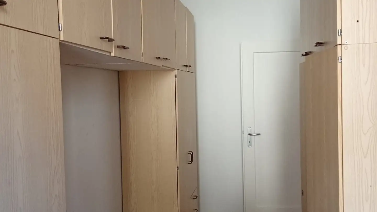 Apartment for rent - Via Vallemaggia 54, 6600 Locarno - Photo 3