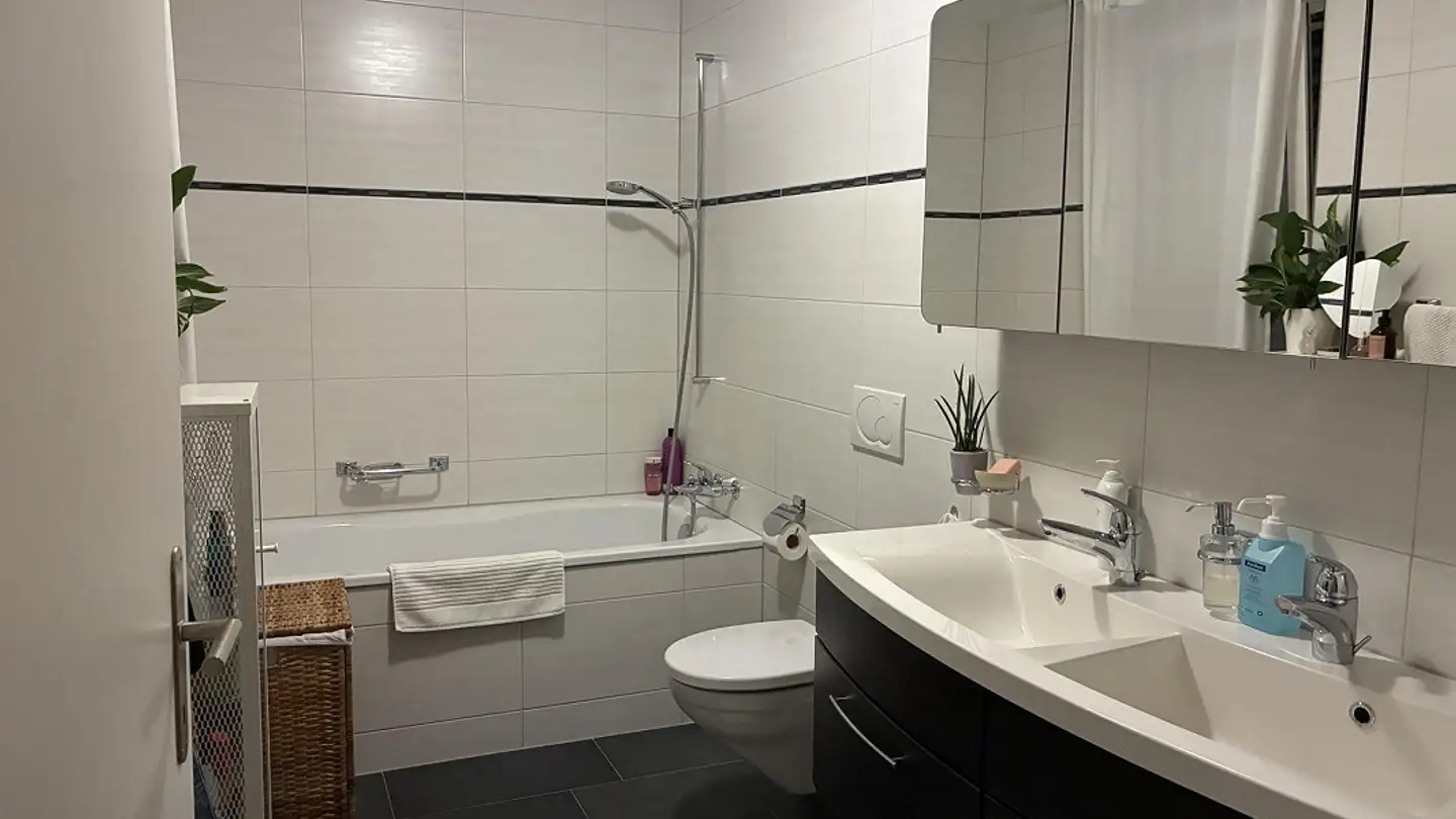 Appartement à louer - 8272 Ermatingen - Photo 2