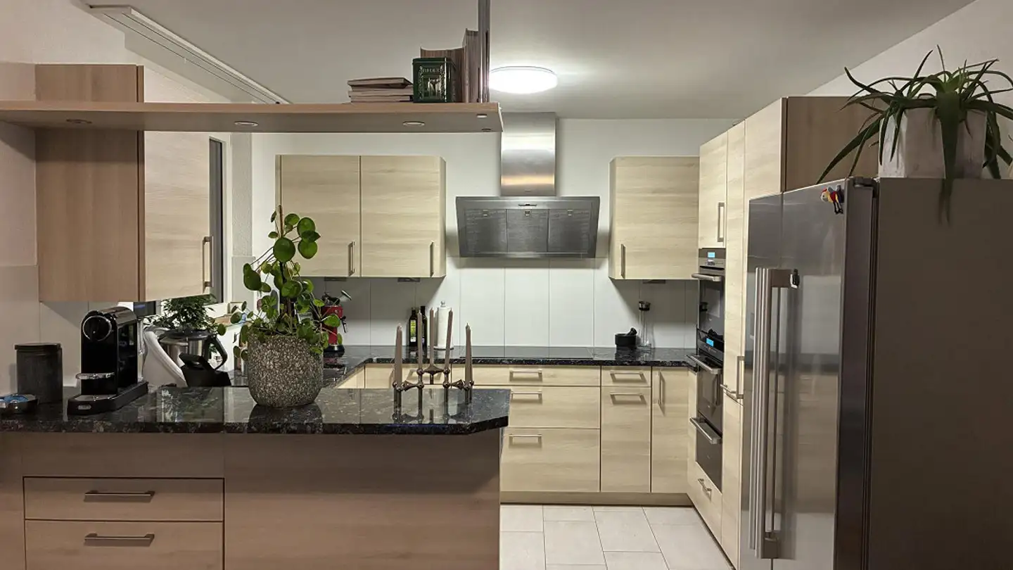 Appartement à louer - 8272 Ermatingen - Photo 3