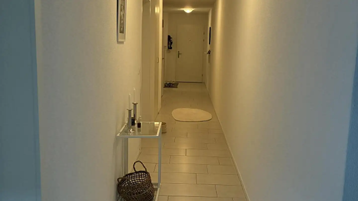 Appartement à louer - 8272 Ermatingen - Photo 4