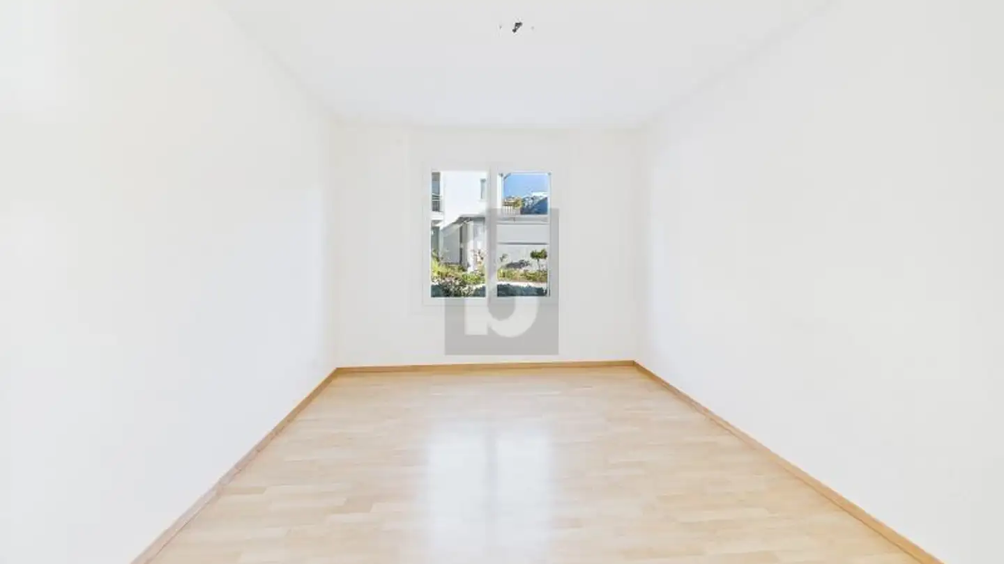 Wohnung mieten - 3800 Interlaken - Foto 4