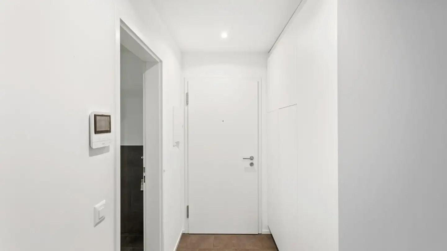 Wohnung mieten - Strada Da Pambi 6, 6915 Pambio-Noranco - Foto 4