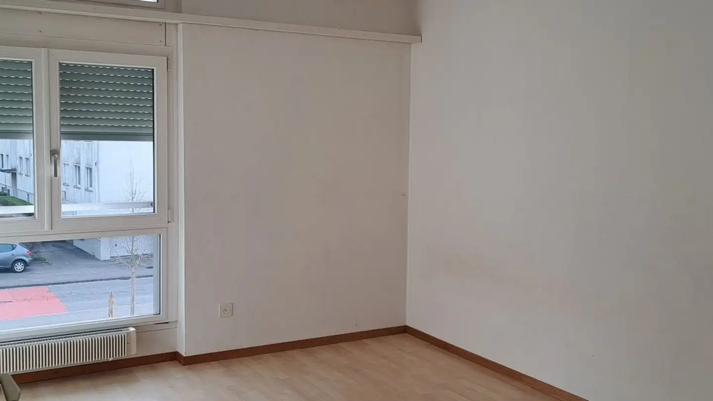 Appartamento in affitto - Kappelisackerstrasse 129, 3063 Ittigen - Foto 2