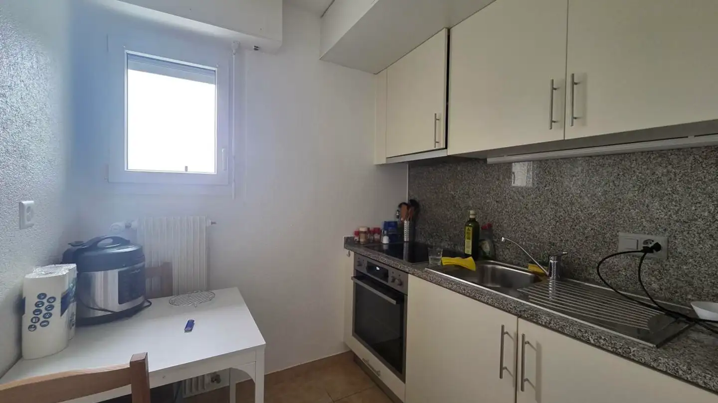 Appartement à louer - Chemin De Barmottes 12, 1880 Bex - Photo 3