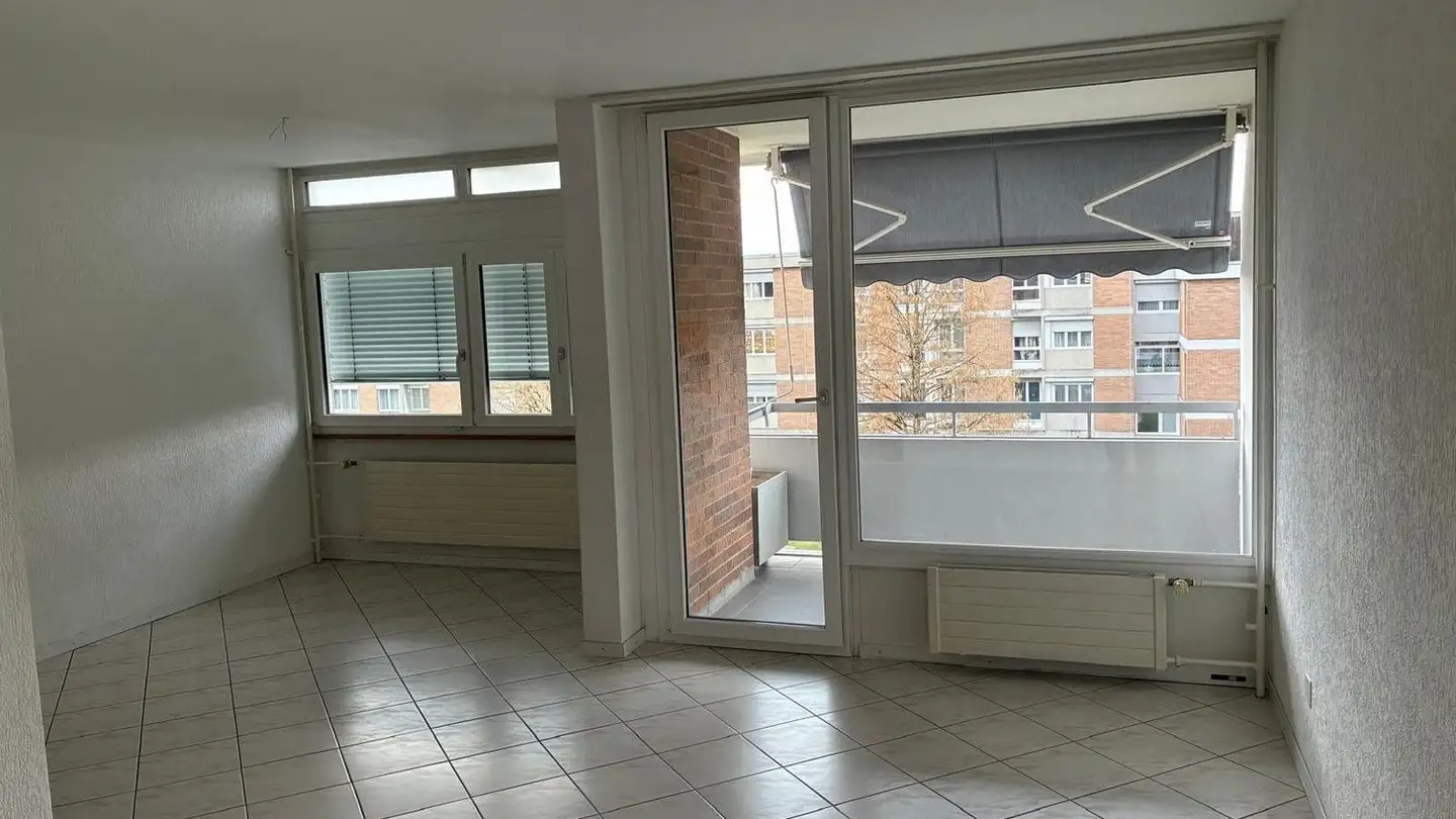 Apartment for rent - Kappelisackerstrasse 129, 3063 Ittigen
