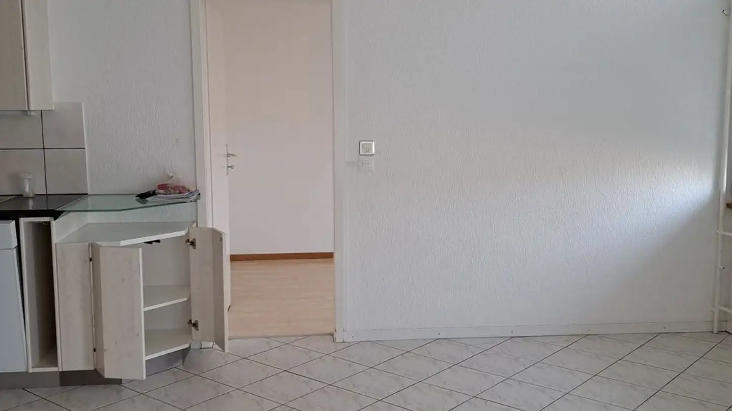 Appartamento in affitto - Kappelisackerstrasse 129, 3063 Ittigen - Foto 4