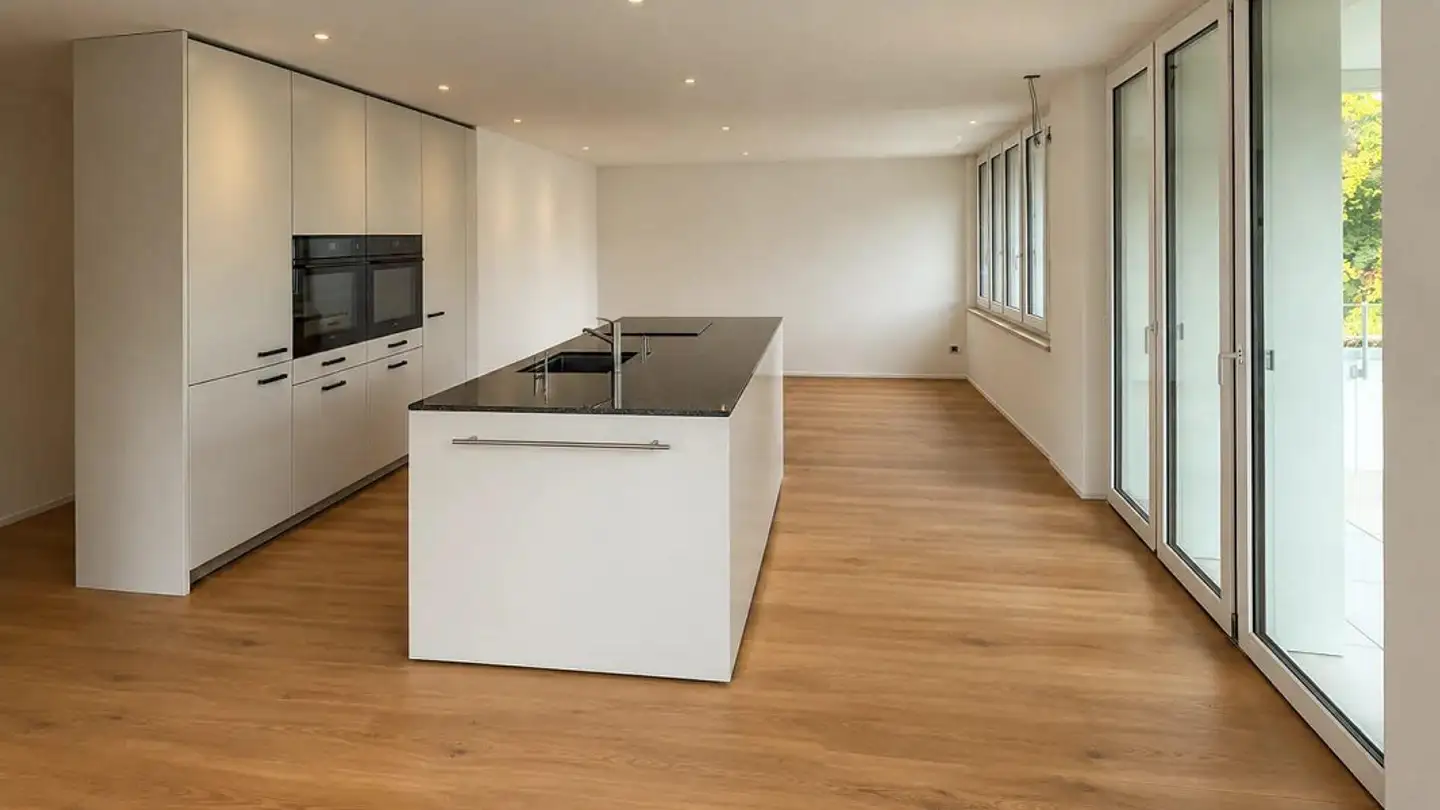 Wohnung mieten - Unteres Hörli, 9053 Teufen AR - Foto 2