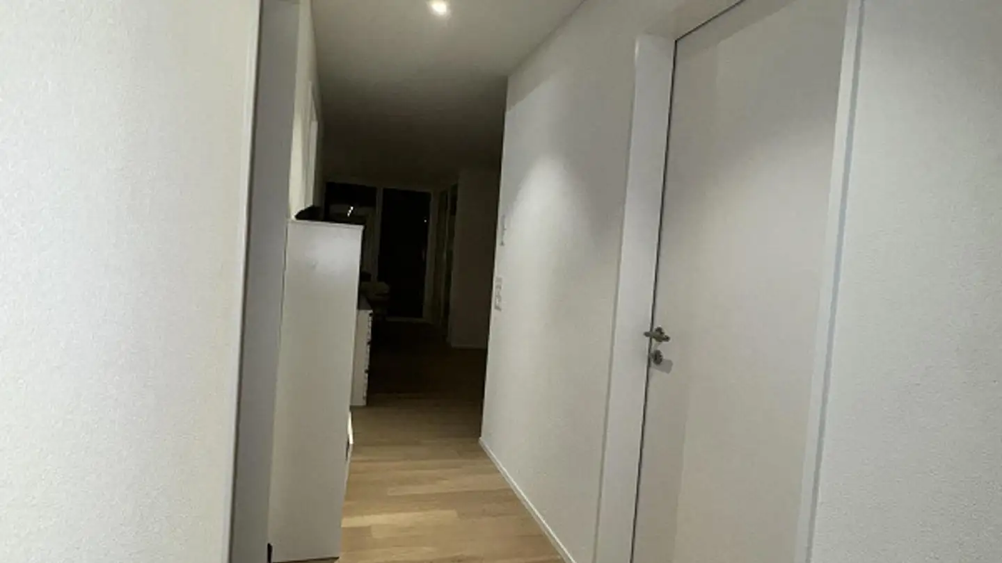 Appartement à louer - 8912 Obfelden - Photo 4
