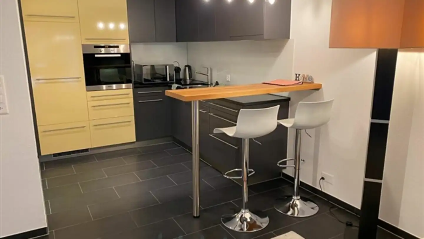 Appartement à vendre - 8834 Schindellegi - Photo 3