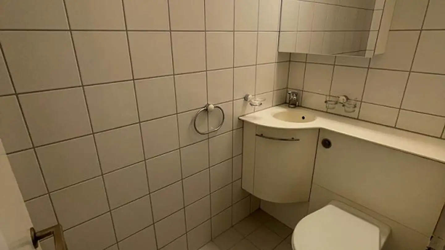 Apartment for rent - Gotthardstrasse 44, 8800 Thalwil - Photo 3