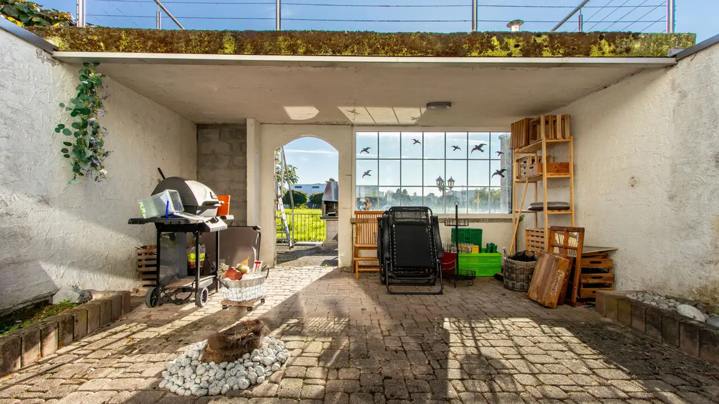 Casa singola in vendita - 3280 Murten - Photo 4