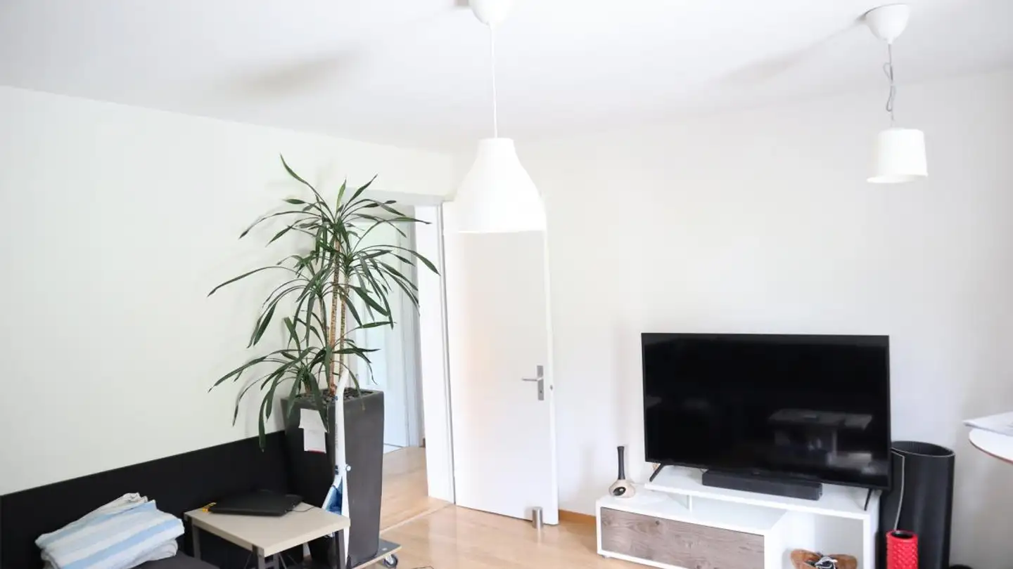 Appartamento in affitto - Luzernstrasse 131, 6102 Malters