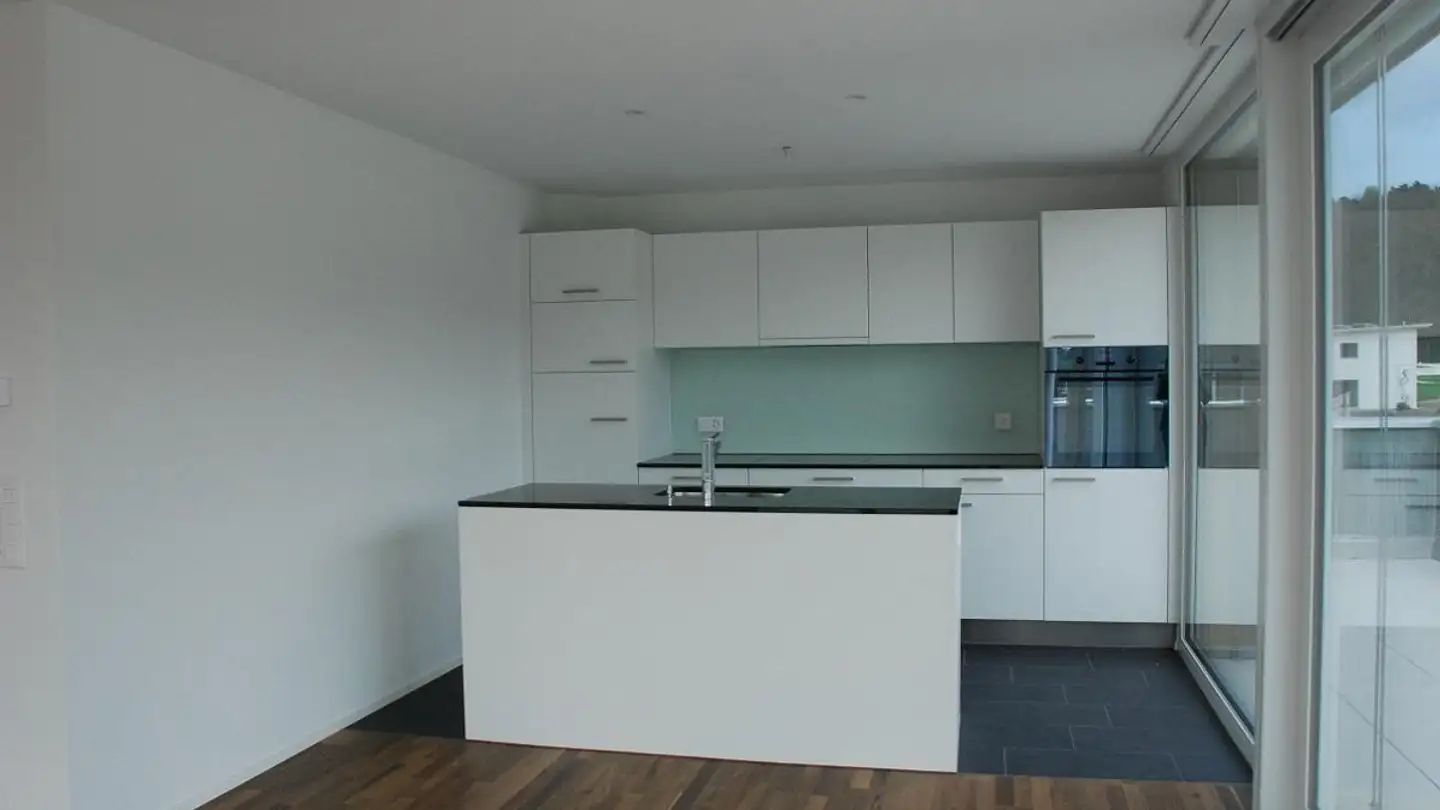 Penthouse mieten - Hellacher 2b, 3422 Kirchberg BE - Foto 3