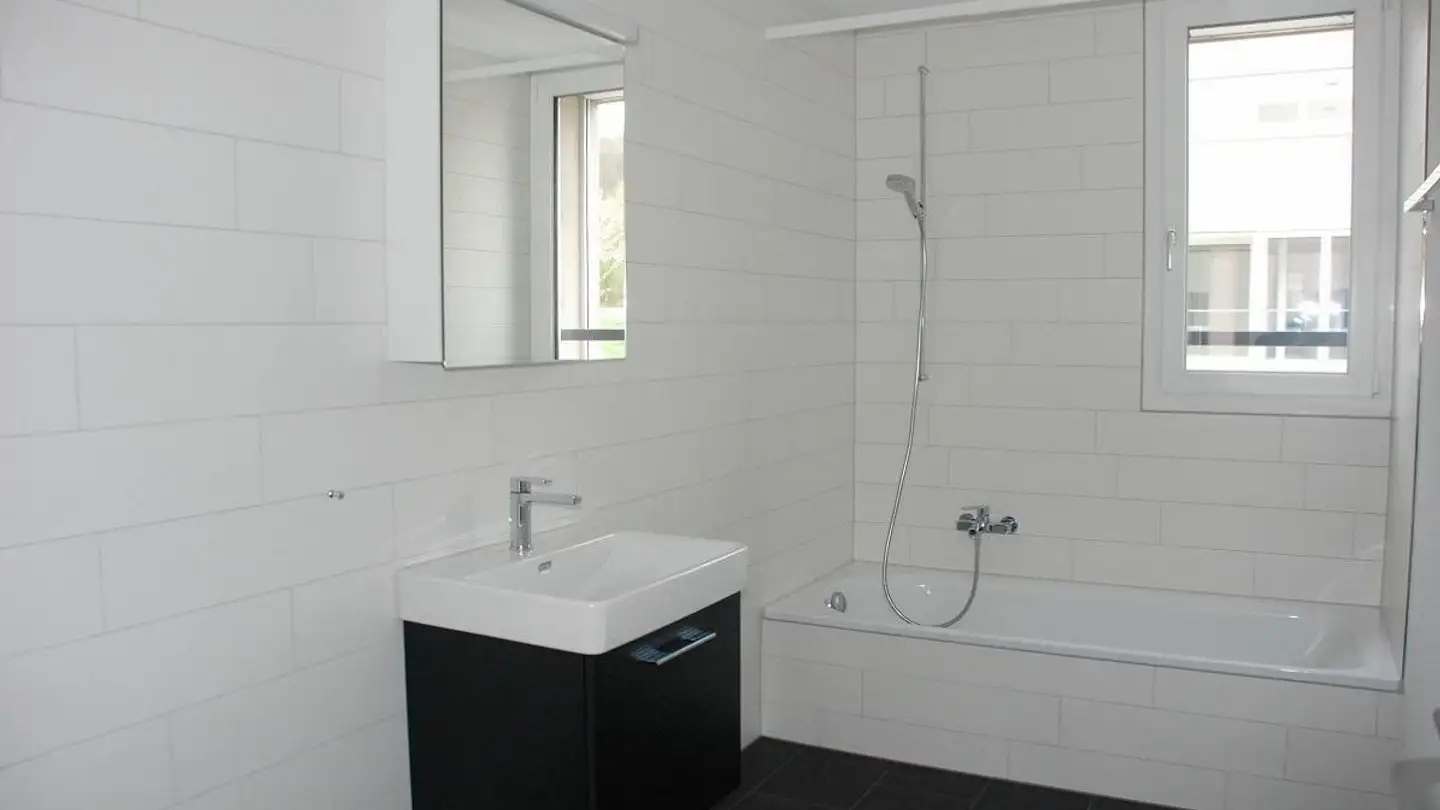 Penthouse mieten - Hellacher 2b, 3422 Kirchberg BE - Foto 4
