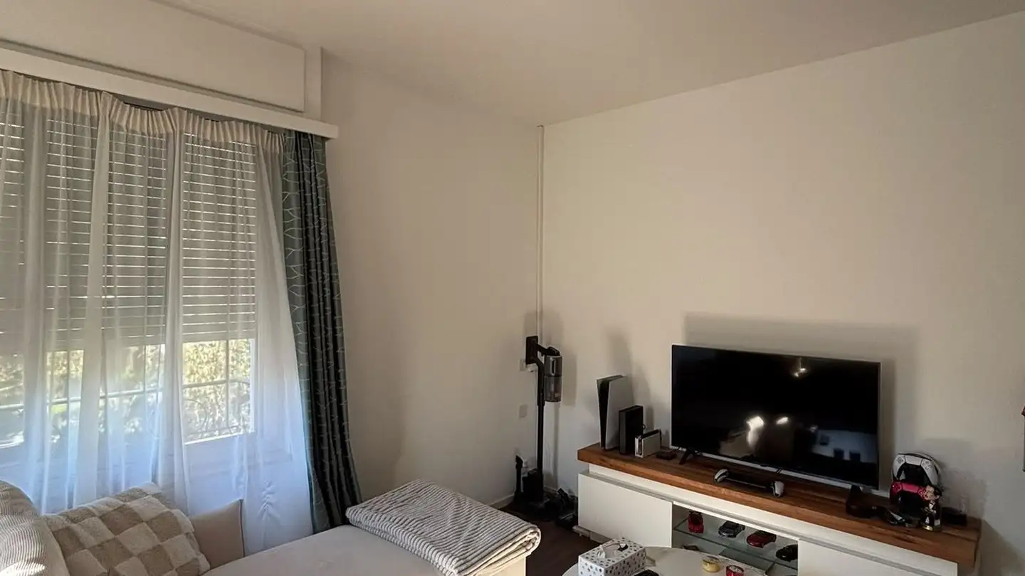 Apartment for rent - 6612 Ascona - Photo 2