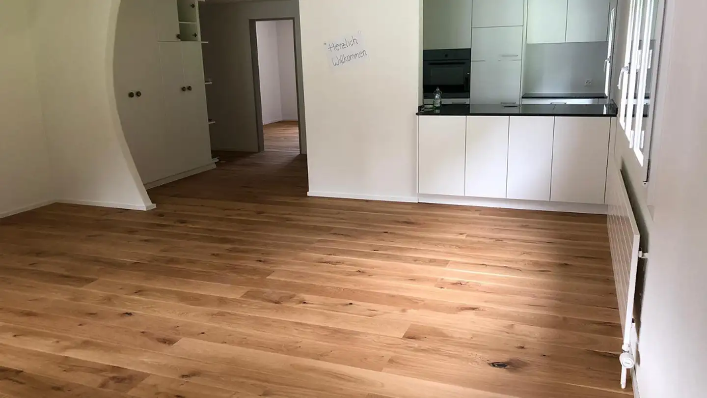 Apartment for rent - Rütsch 14, 6130 Willisau - Photo 3