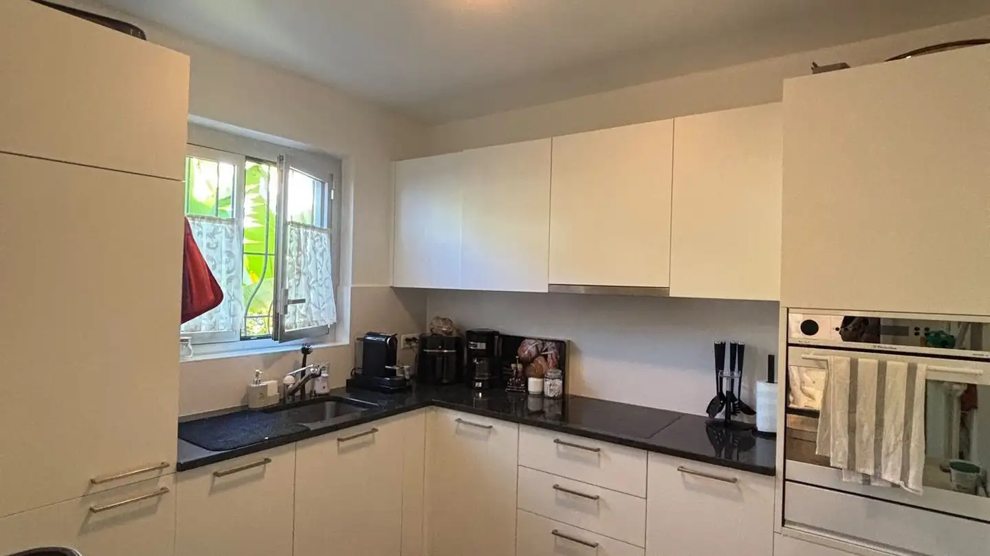 Apartment for rent - 6612 Ascona - Photo 3