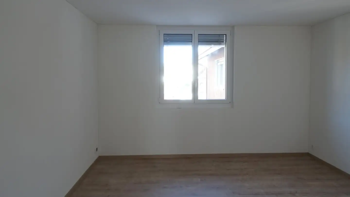 Appartement à louer - 5102 Rupperswil - Photo 4