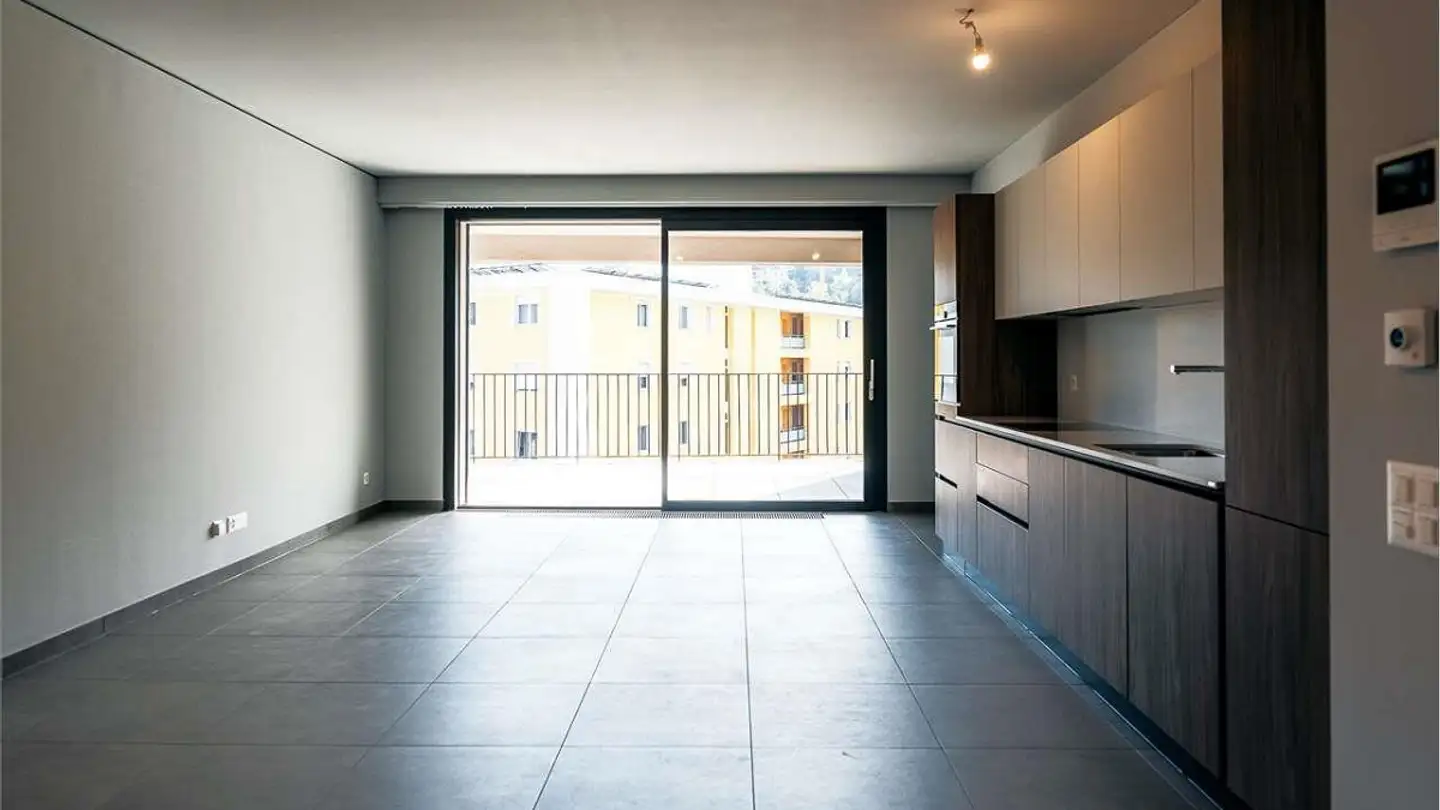 Apartment for rent - 6612 Ascona - Photo 3