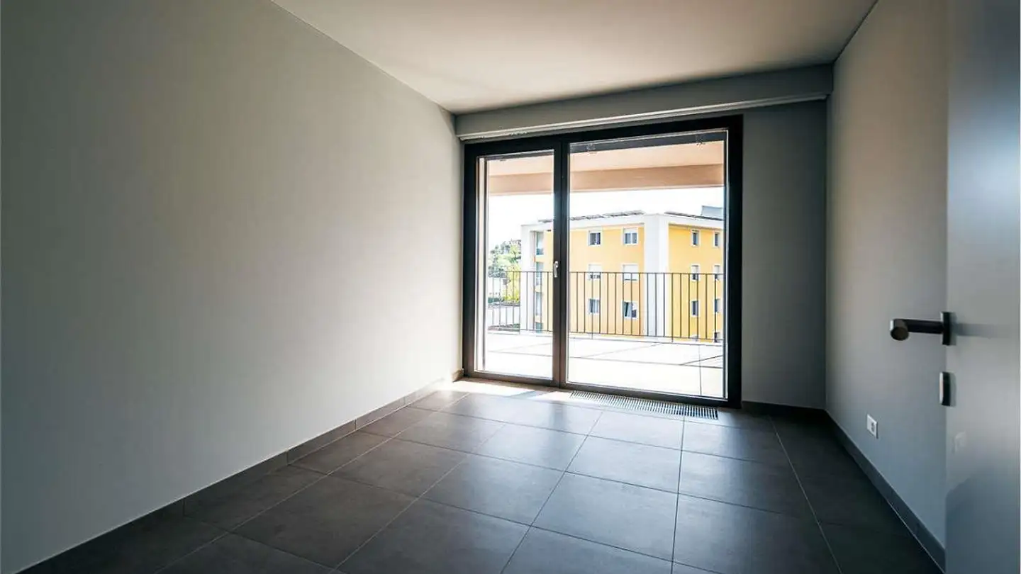 Apartment for rent - 6612 Ascona - Photo 4