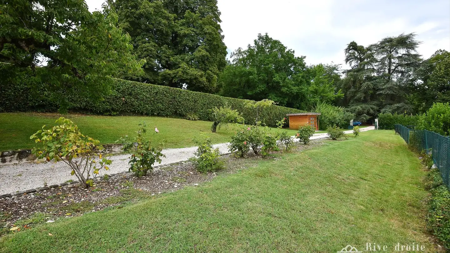 Duplex in affitto - 1290 Versoix - Photo 3