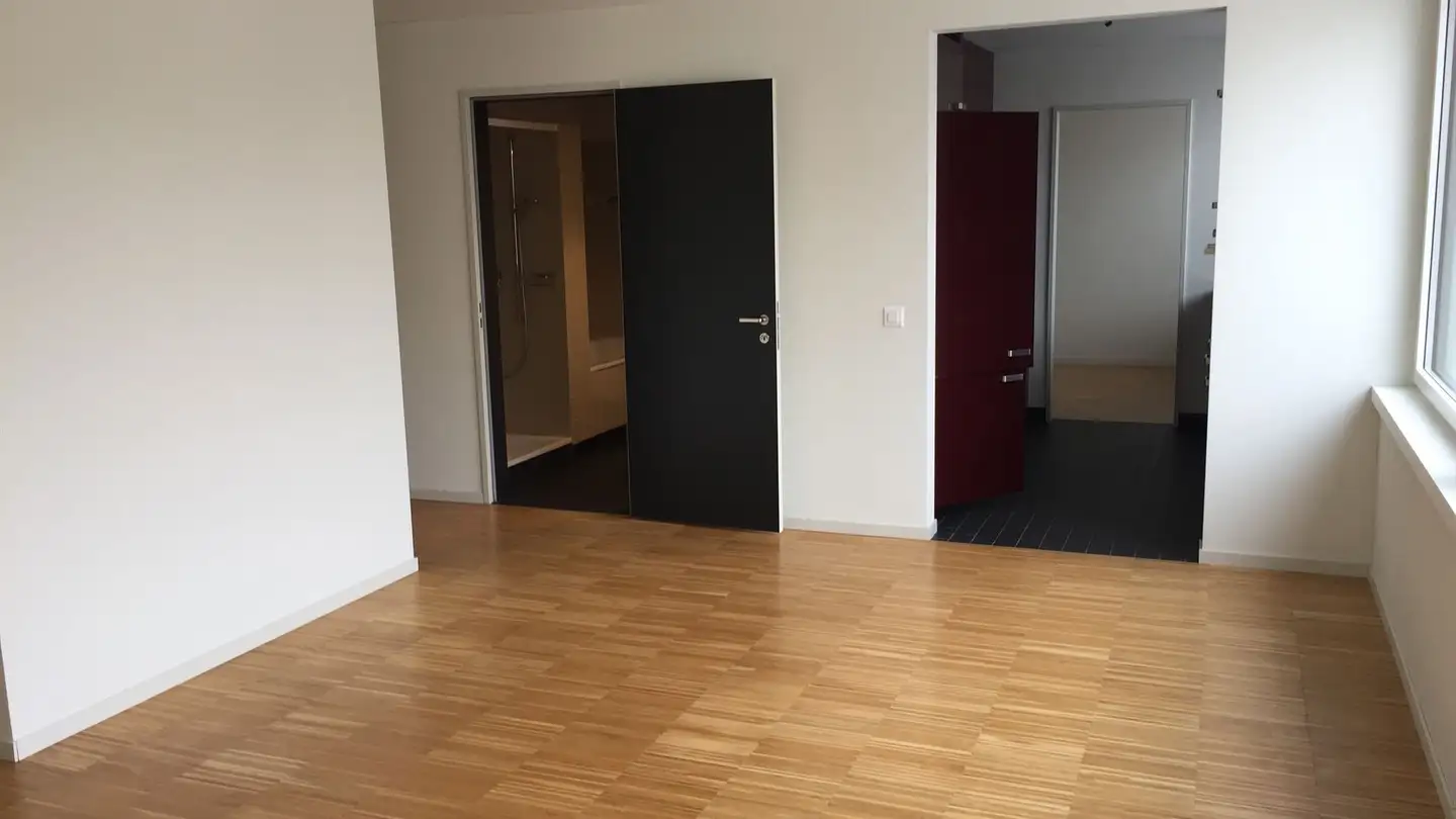 Apartment for rent - Colombstrasse 41, 3027 Bern - Photo 3