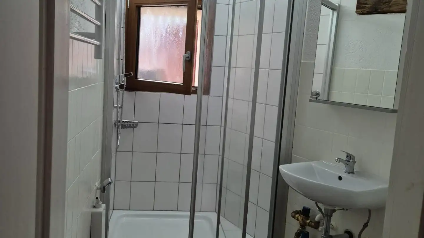 Apartment for rent - 1913 Saillon - Photo 3