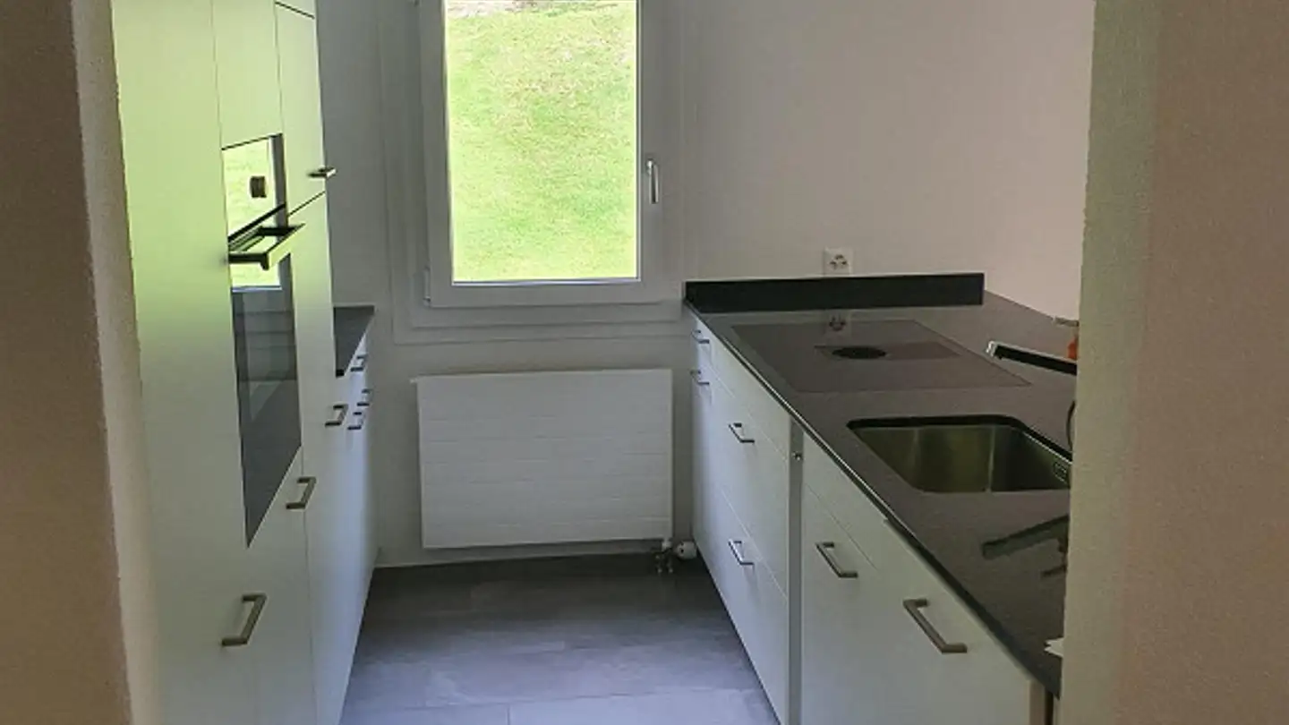 Apartment for rent - Rütsch 14, 6130 Willisau - Photo 4