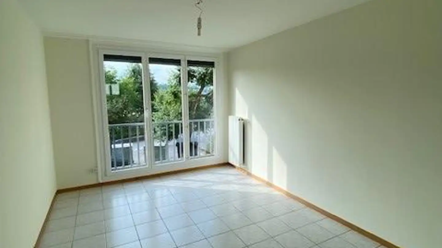 Appartement à louer - Chemin De Prael, 1030 Bussigny - Photo 3