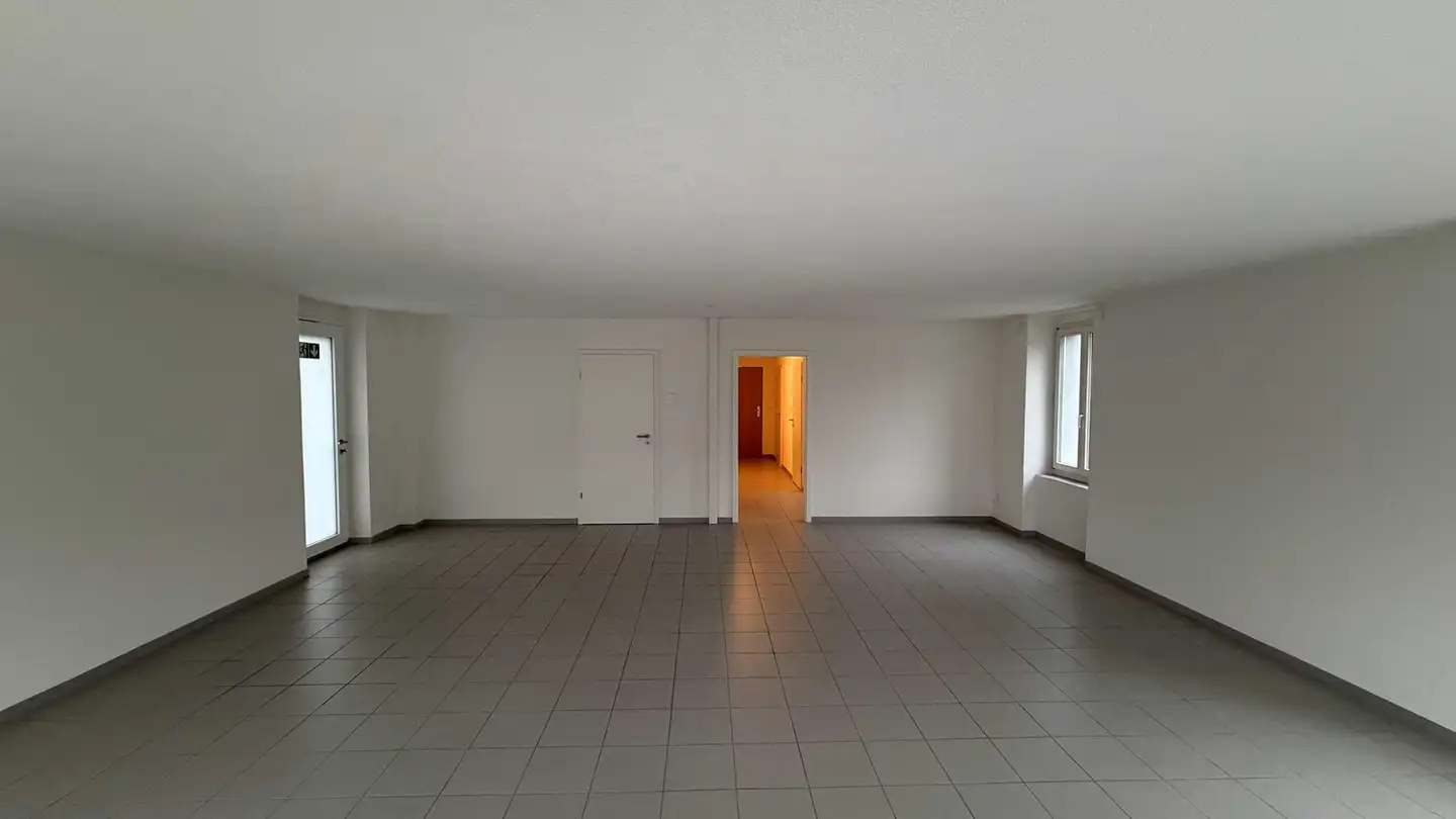 Commercial for rent - Hauptstrasse 60, 4654 Lostorf - Photo 4