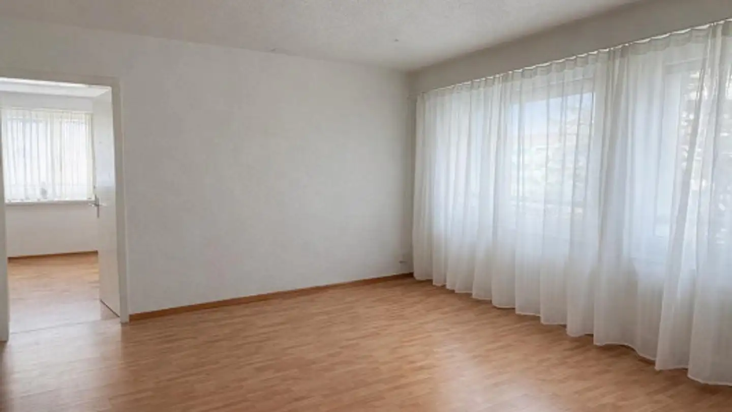Wohnung mieten - Schäflibachstrasse 5, 8953 Dietikon - Foto 2