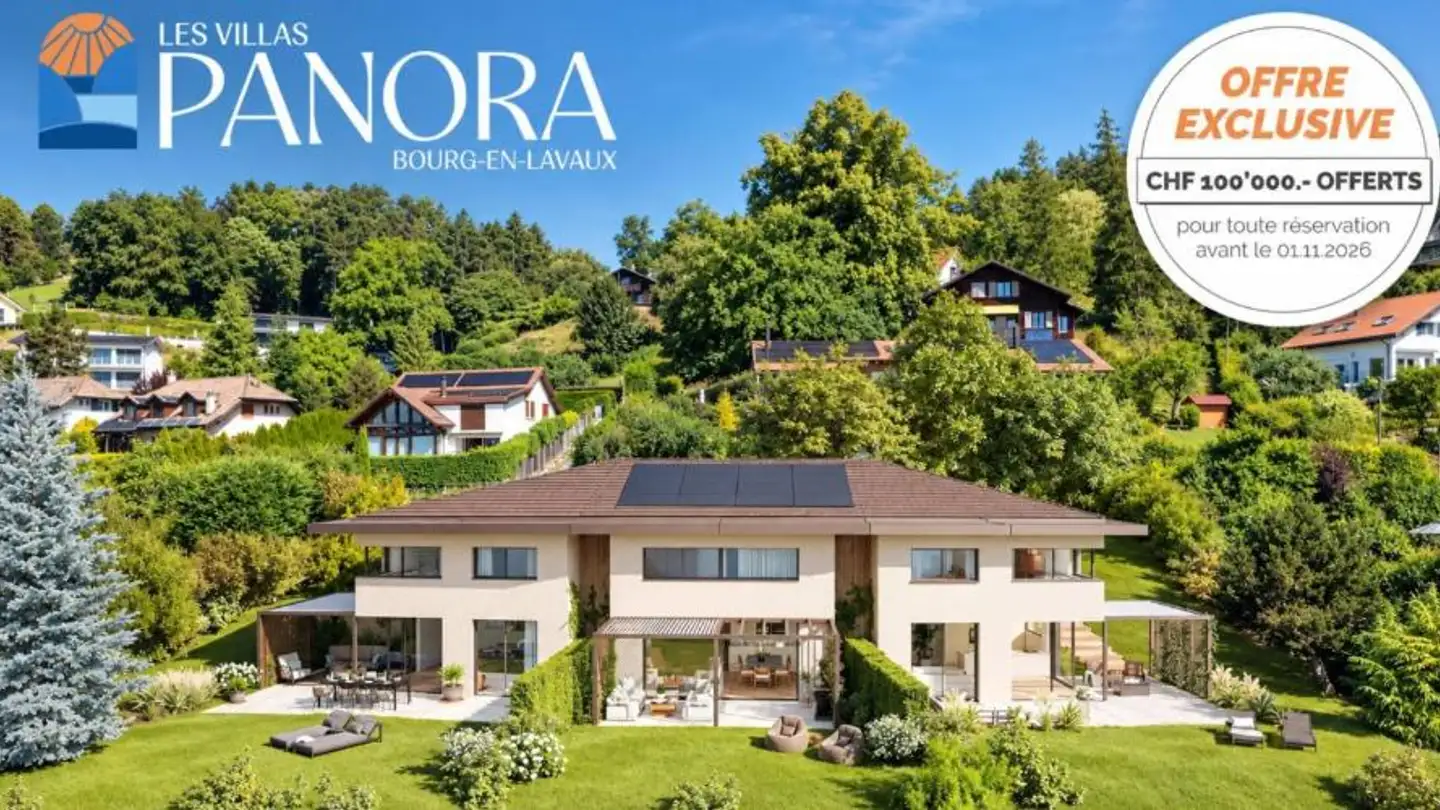 Row house for sale - 1091 Aran