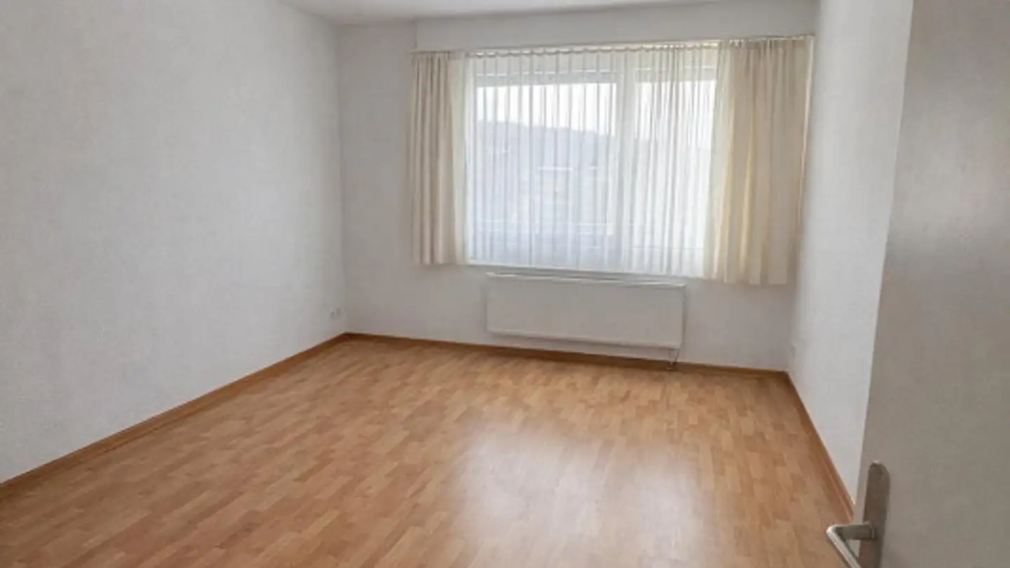 Wohnung mieten - Schäflibachstrasse 5, 8953 Dietikon - Foto 3