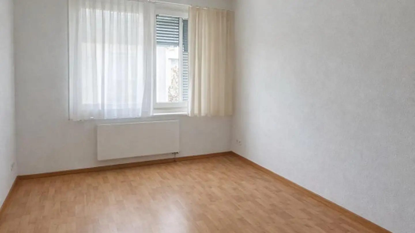 Wohnung mieten - Schäflibachstrasse 5, 8953 Dietikon - Foto 4