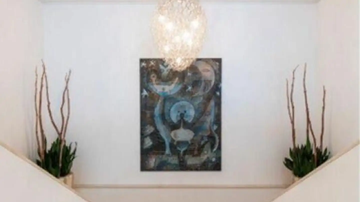 Villa kaufen - Hofgutweg 10, 3063 Ittigen - Foto 4