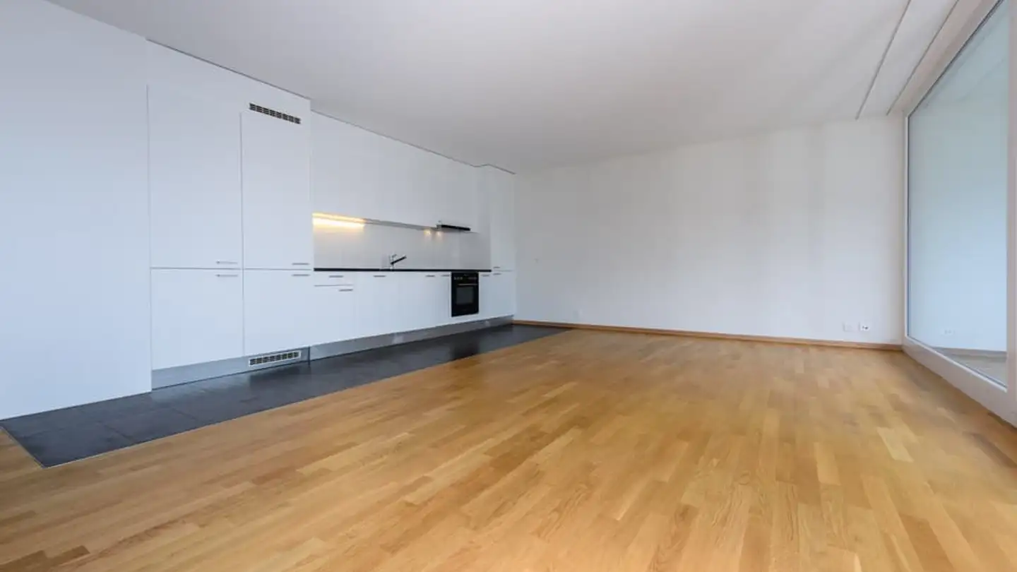 Wohnung mieten - Passage Blaise Cendrars 11, 2017 Boudry - Foto 2