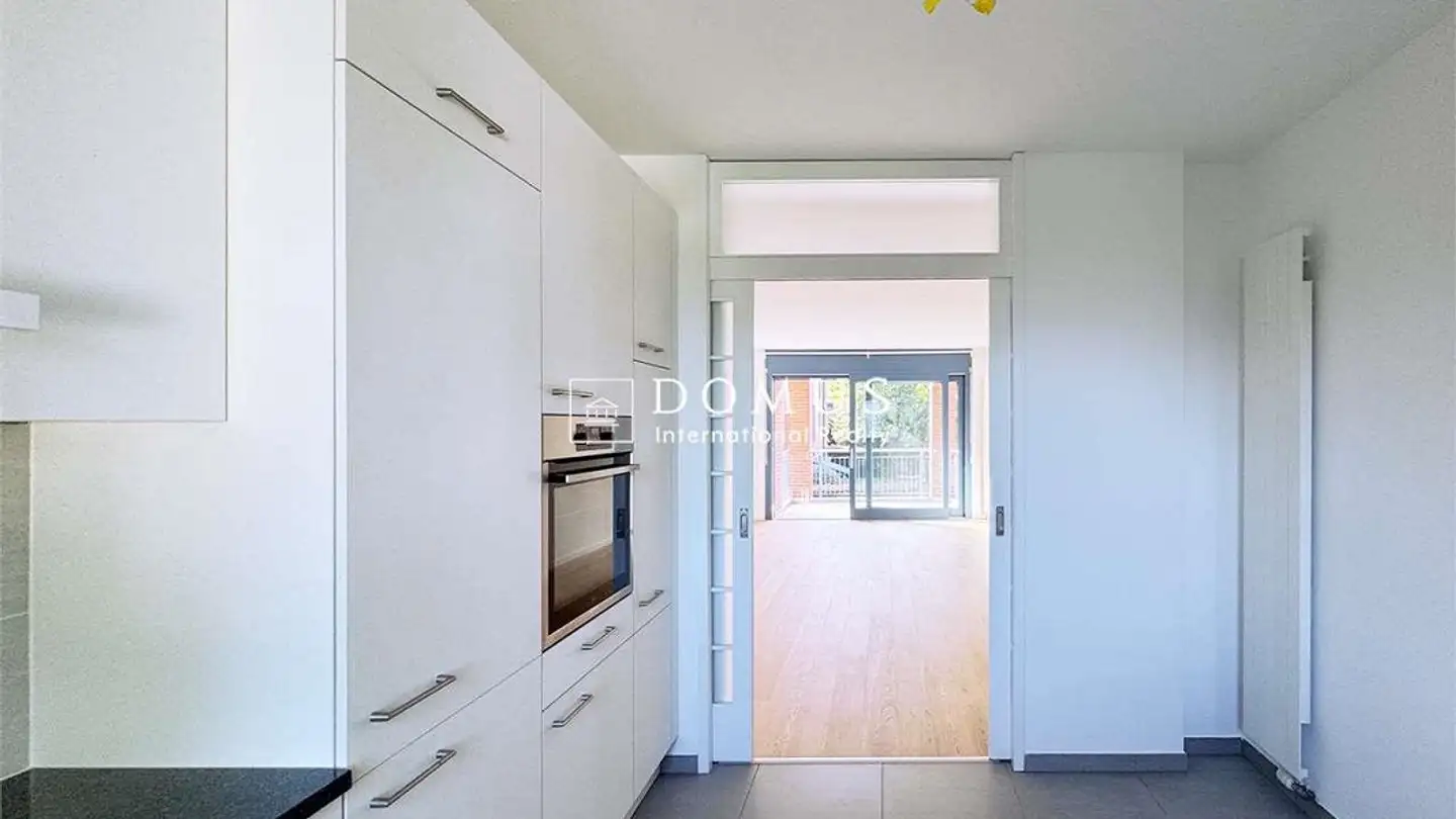 Apartment for rent - 6932 Breganzona - Photo 3