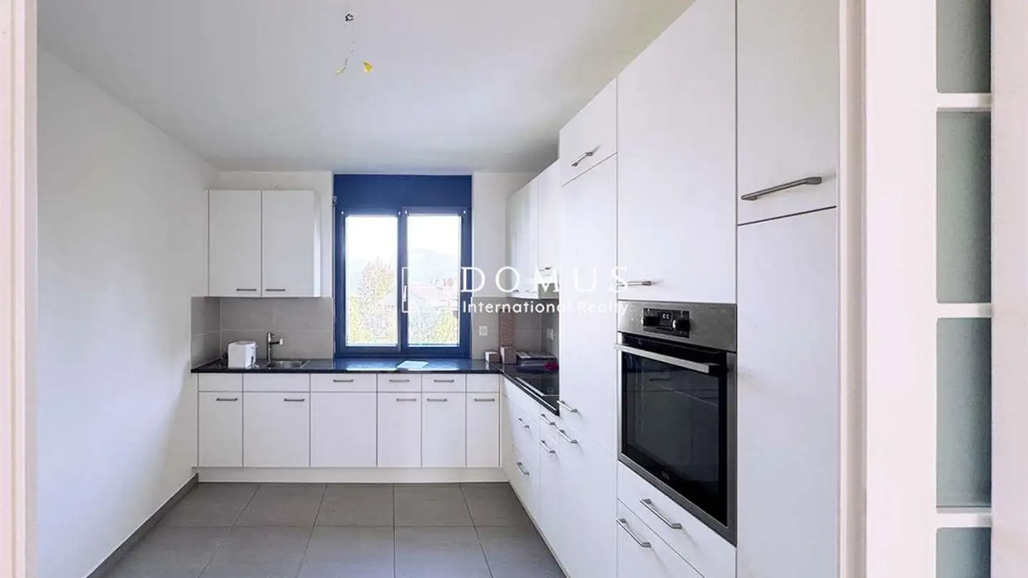 Apartment for rent - 6932 Breganzona - Photo 4