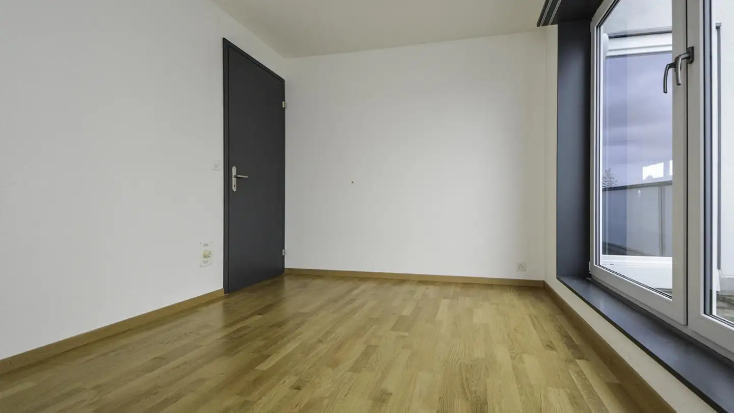 Appartamento in affitto - Weissenbühlweg 40b, 3007 Bern - Foto 4