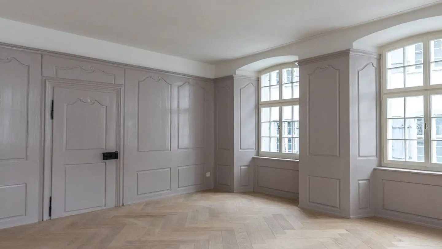 Appartamento in affitto - Rheingasse 6, 5466 Kaiserstuhl AG - Foto 3