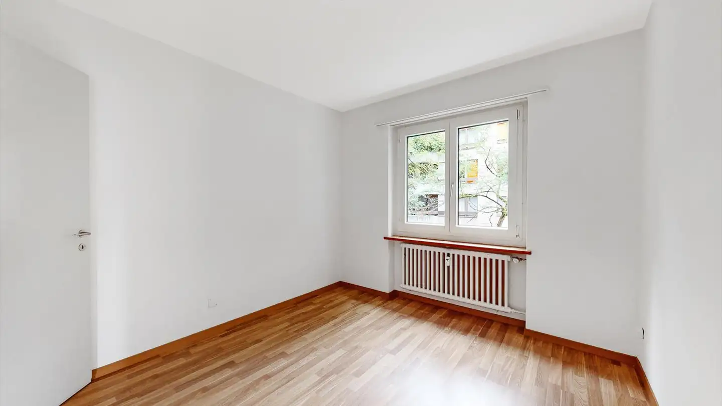 Appartamento in affitto - Bleichestrasse 14, 4900 Langenthal - Foto 4